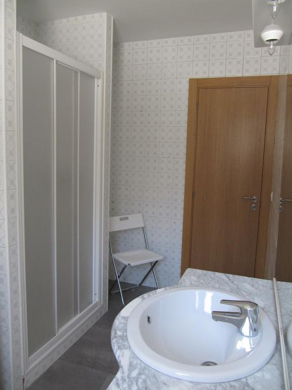 Vitivola Casa Nova Ros Apartment Canillo Exterior photo