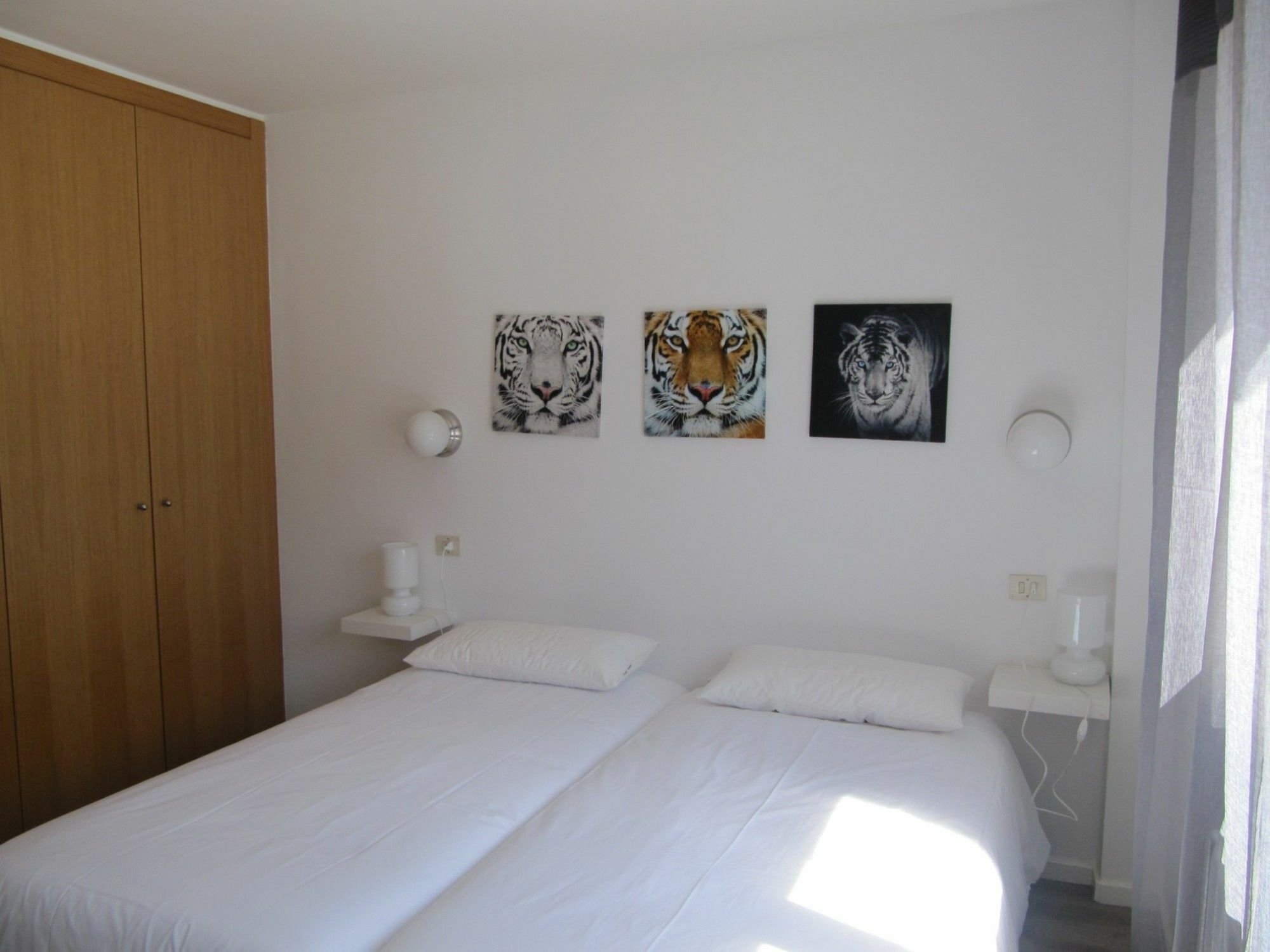 Vitivola Casa Nova Ros Apartment Canillo Exterior photo