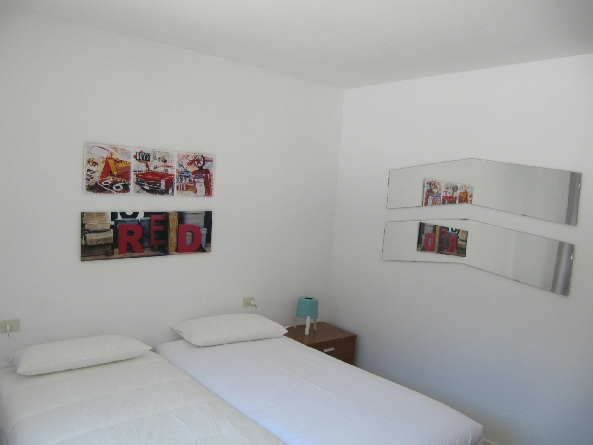 Vitivola Casa Nova Ros Apartment Canillo Exterior photo